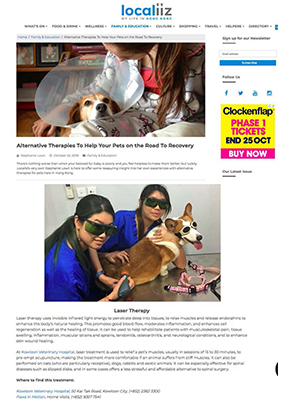 KVH-localiiz-thumbnail KVH-localiiz-thumbnail
